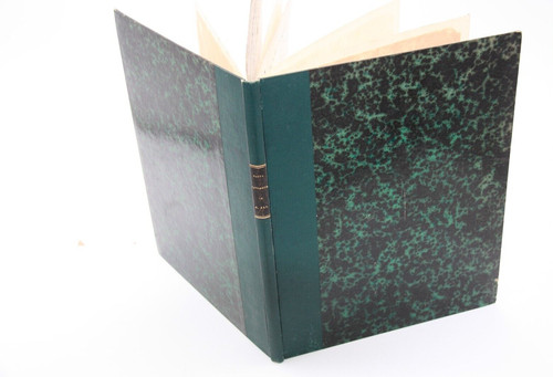 Rare publication des - , traités