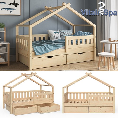 Lit pour enfant - vitalispa,,
