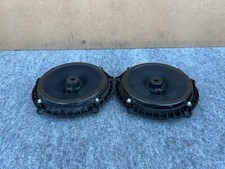 Infiniti Q60 2017-2022 OEM