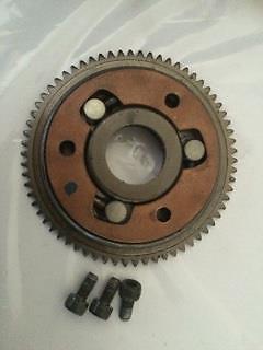 Dt125re dt125x dtr - dt125re,