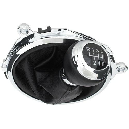 Pour audi 14 pommeau - audi, 06-14