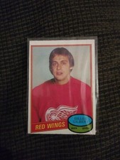 1980-81 o-pee-chee hockey