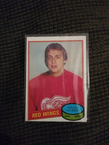 1980 pee chee hockey - o-pee-chee,