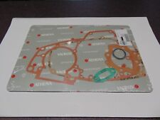 Kit Joints Complet De Tout Le