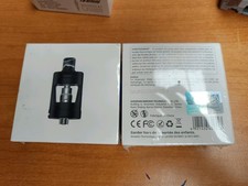 Innokin Zlide – Clearomiseur