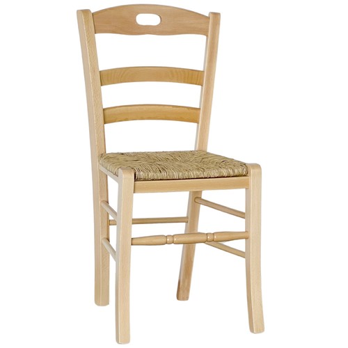 Chaise cuisine loris en - cuisine,