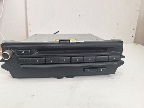 Bmw e90 e91 2005 - e90,