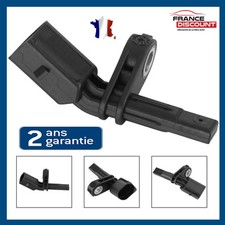 Capteur ABS Arrière Droit