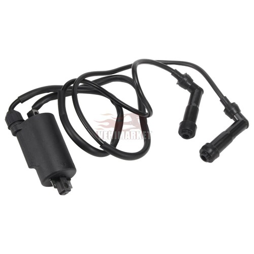 Bobine allumage crayon pour - bobine,