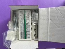 Comelit Immotec - Comelit