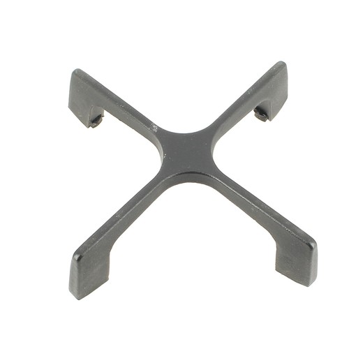 Grille bruleur petit modele