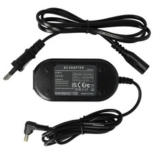 Chargeur pour Panasonic