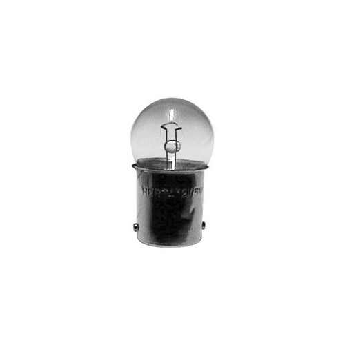 Lampe hert sphère 12v - lampe,