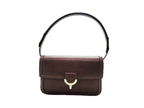 Sac bandoulière morabito - sac,