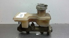 POMPE DE FREIN / 47777 / 89311