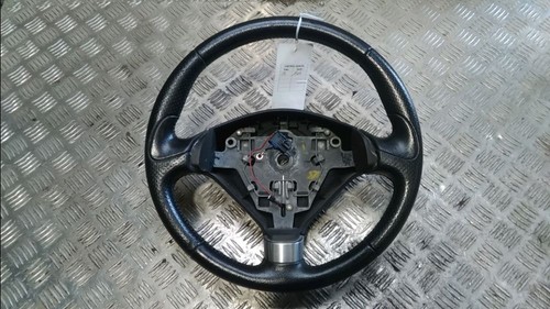 Volant direction peugeot - direction, 407