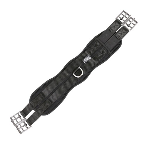 Equest ceinture memoryfoam - equest,