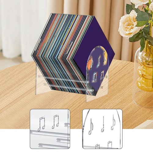 étagère rangement pour - rangement,