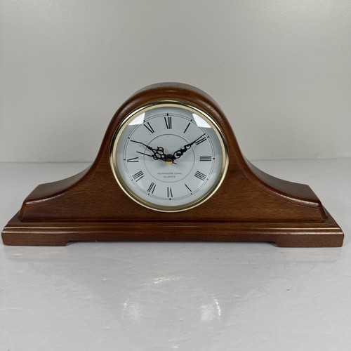 Vintage westminster chime - vintage,