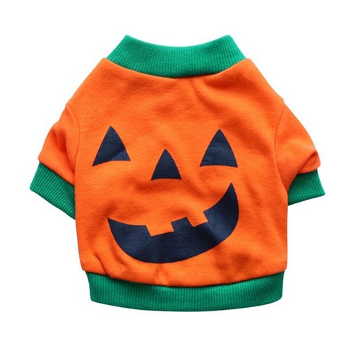 Costume pour animaux - costume,
