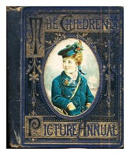 Sunshine, Mercie The Enfants