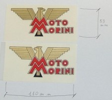 Stickers A Sec Adhésifs