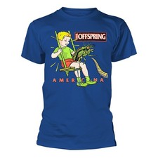 The Offspring Americana T