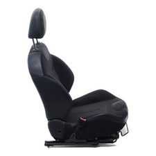 Siege avant gauche CITROEN DS3