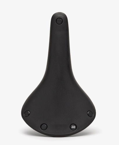 Brooks c17 perfect saddle - brooks,