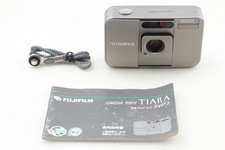 【TOP MINT】 Fuji Fujifilm