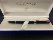 🖋️ Porte-Mine Waterman