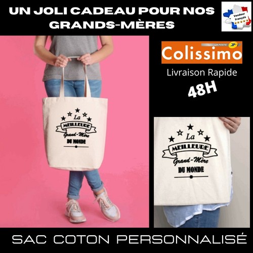 Cadeau fête des grands - cadeau,