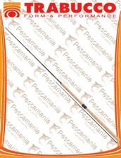 Canne Trabucco FLARE COREGONE mt 3.10-3.40 tele