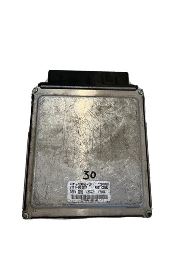 Pour ford transit brancher - pour,