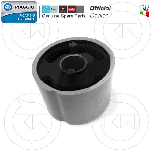 Support moteur silent - moteur, block