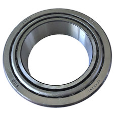 Roulement conique FAG 33013