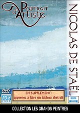 DVD Collection les grands