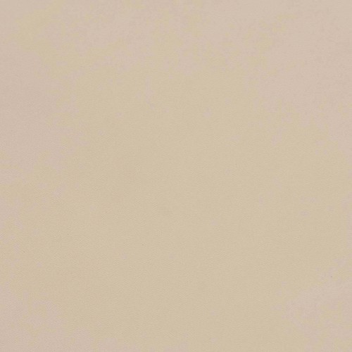 Morceau cuir collet - morceau, de