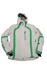 Bogner Homme Veste de Ski