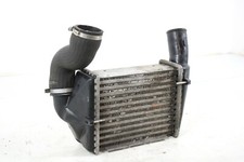 Audi S4 8D B5 2.7 Bi Turbo Intercooler Valeo Droite Llk 078145806D A6 4B