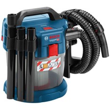Bosch 06019c6302 gaz 18v l - 18v-10,