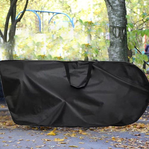 Transport pour vélo - pour,