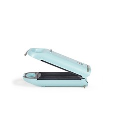 Gaufrier LIVOO DOP235 appareil