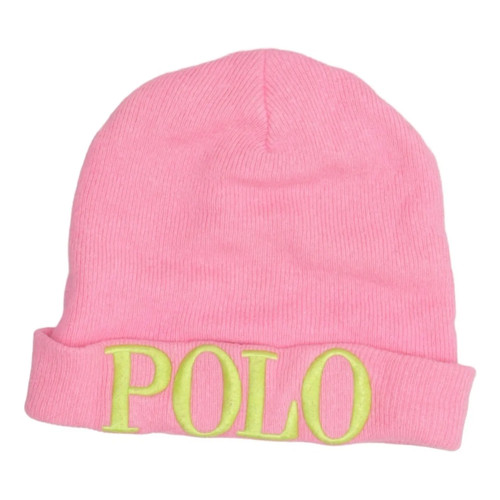 Polo ralph lauren bonnet - ralph, lauren,