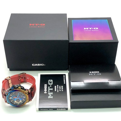 Neuf montre homme - [neuf],