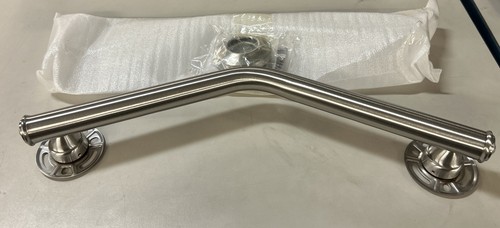 Moen ra8716d1gbn home care - moen, 16"