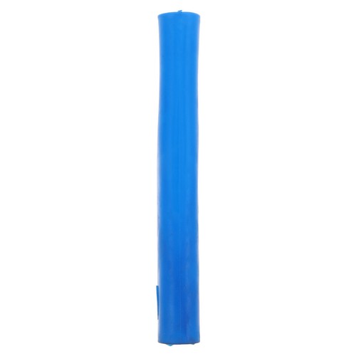 Grip épée clôture - grip, d'épée