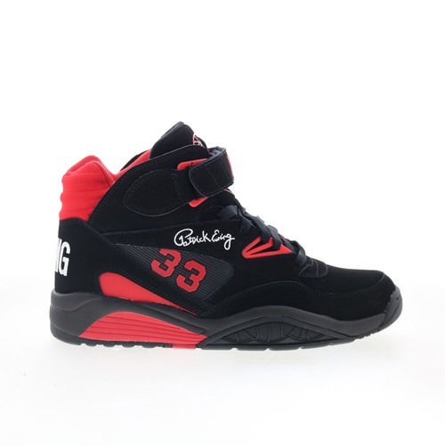 Ewing athletics kross - ewing,
