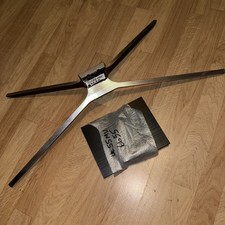 Support, Base,  Pied De Samsung  LED TV UE55MU6655