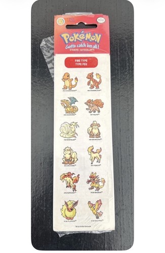 Sandy lion vintage pokémon - lion,